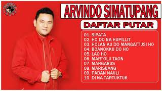 Download lagu ARVINDO SIMATUPANG FULL ALBUM TERBAIK I LAGU BATAK TERBARU 2021 mp3 Download lagu ARVINDO SIMATUPANG FULL ALBUM TERBAIK I LAGU BATAK TERBARU 2021 mp3