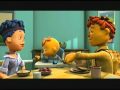 Sid The Science Kid
