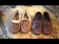 The Best 12 Minnetonka Slippers