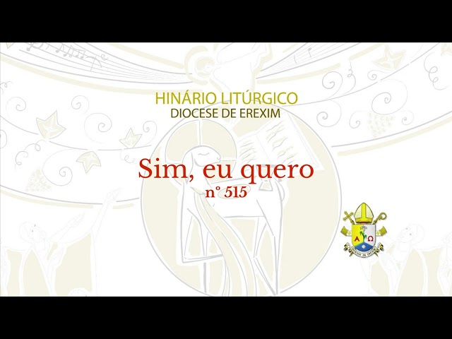 Preview do vídeo