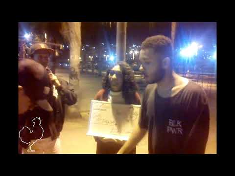 MAVERICK x PR - 2ª Fase - Batilha - Edição 30 - Conhecimento