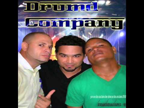 Dembow 2012 ,el coffee-chaka kachaka.