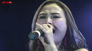 Download lagu DUT ROCK 2023 ' SWEET CHILD O'MINE ( GNR ) versi DANGDUT ' - DEWI KENAROK SALATIGA LIVE mp3 Download lagu DUT ROCK 2023 ' SWEET CHILD O'MINE ( GNR ) versi DANGDUT ' - DEWI KENAROK SALATIGA LIVE mp3