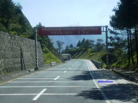 monika novak  - lane of my life