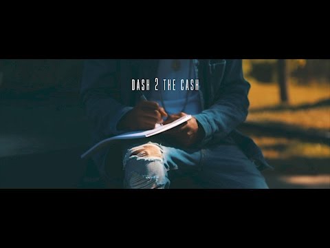 Nino Yayo Ft. Dolo - Dash 2 The Cash | Official Music Video