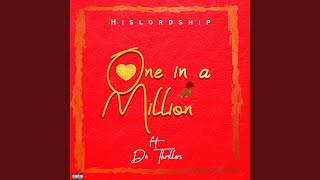 One in a Million Music Video