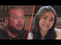 Jon Gosselin's Message to Estranged Daughter Mady Amid Ongoing Family Drama (Exclusive)