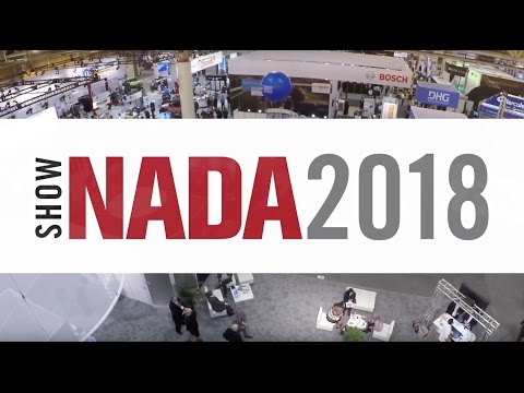download lagu mp3 mp4 Nada Show 2017, download lagu Nada Show 2017 gratis, unduh video klip Nada Show 2017