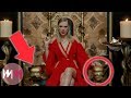 Top 10 References You Missed in Taylor Swift's 