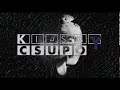 Don T Lean On BND Of Doom Csupo