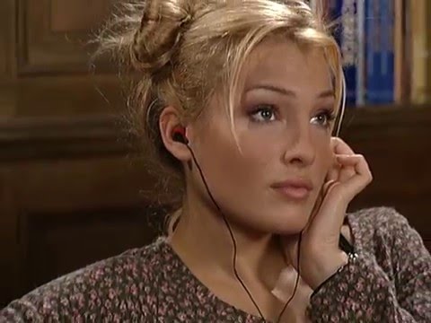 Forbidden Love - Episode 1214