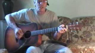 Carl Overton Videos I Just Can&#39;t Get Her Out Of My Mind