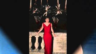 Enya .  Lazy Days  2