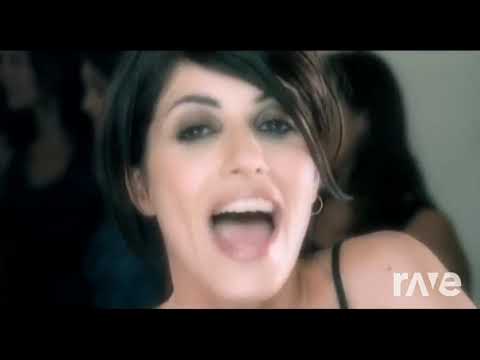 Salirò Davvero - Giorgia & Daniele Silvestri | RaveDj