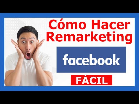 Curso FACEBOOK ADS e INSTAGRAM ADS 2022  Gratis Versión 2022 DOMINA FACEBOOK ADS 