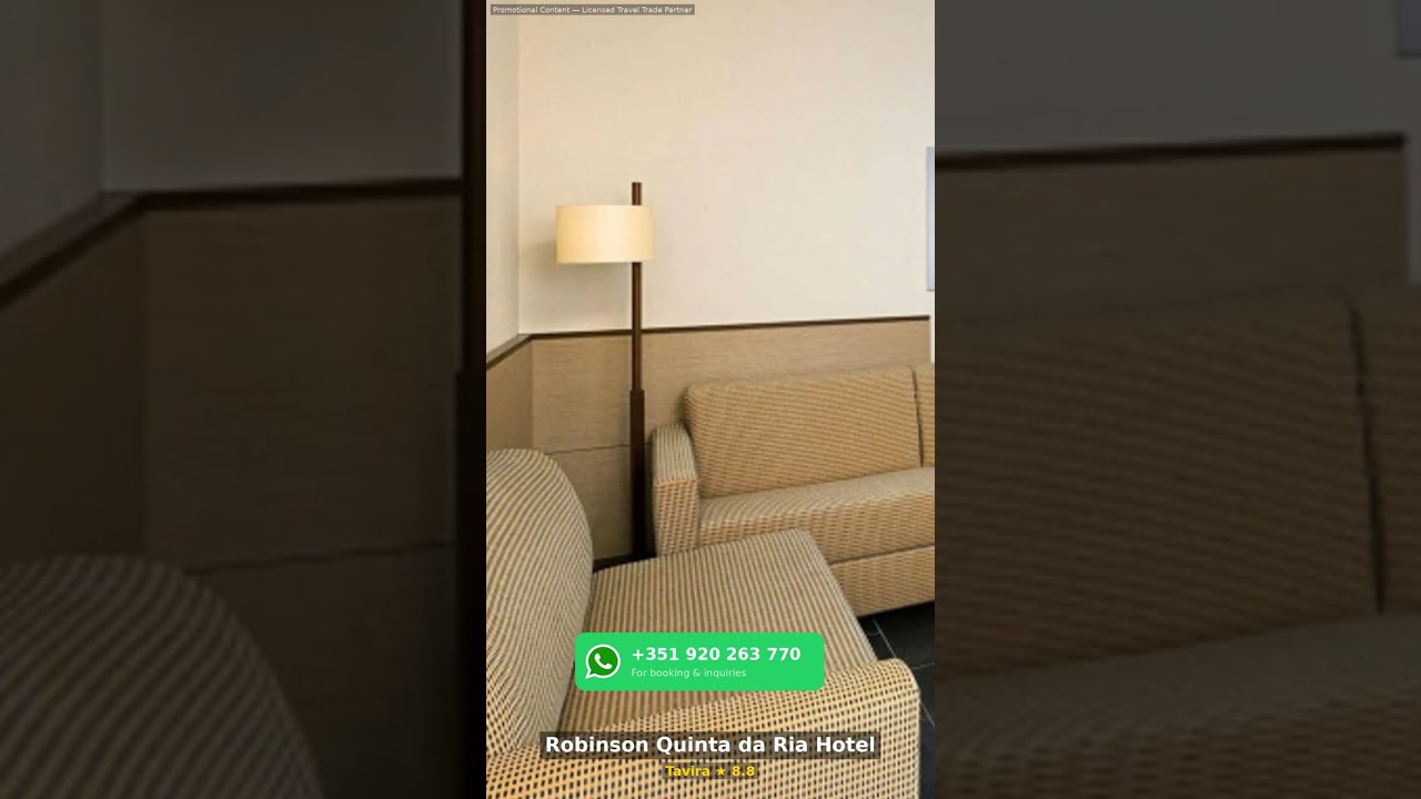 {hotel}