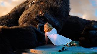 Download lagu The Tragic End of King Kong (2005) mp3 Download lagu The Tragic End of King Kong (2005) mp3