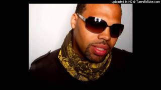 Eric Roberson -  Break It Down