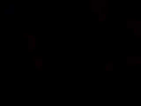 WE LOVE DISTANT SOUNDZ !!!