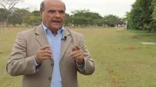 Miniatura do vídeo