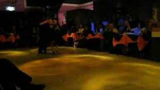 Sebastian Achaval y Roxana Suarez (3)