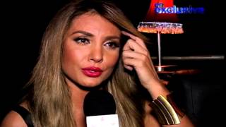 Paty Navidad revela su obtuvo la fama a cambio de sexo