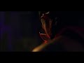 Jeremiah Vent 2 Official Video