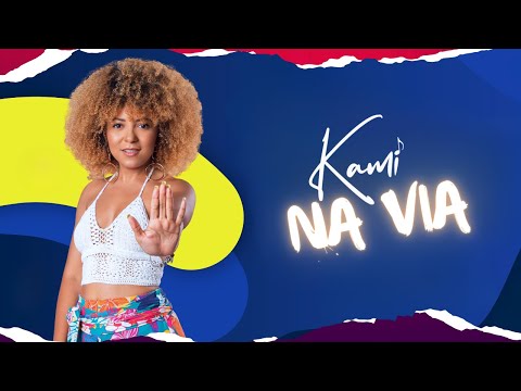 Kami - Na Via (Segurança Rodoviária)