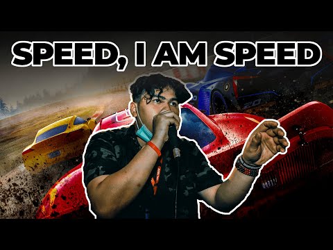 FASTEST Beatboxer IN THE WORLD??? (Vice Champion Compilation)