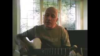 We Don&#39;t Live Here no More