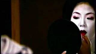 MONORAL - goodbye PV