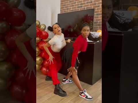 Astar feat. Pappy Kojo - African Gang ( Best Dance 💃🏽)OG