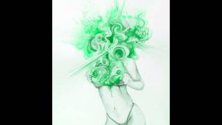 Redman &amp; B Real - Throw your hands Feat Rascalz -Dreaded fist(OD remix)