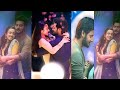 Baguntundhi Nuvu Navithey Whatsapp Status Video Song NHB CREATIONS