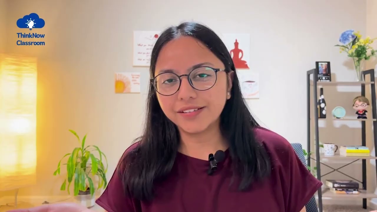 Money- Farming, Food, and the Economy Boost