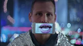 Kaskade, BROHUG &amp; Mr. Tape - Fun (feat. Madge) [Official Music Video]