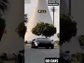 R A C E S P E E D C A R S VIDEOS SHORTS TRENDING CARSVIDEO 56 365Days DAY56 SUPERCARS