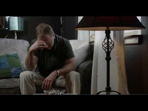 Jah Sun "I Know How It Feels" directed by Tim Cash