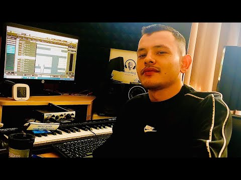 Shaqo Jaupaj  & Albi Deraj - "Te kroi përtej ne zalle "