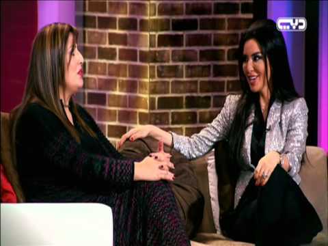 2014 01 02 DubaïTV. Elles suivent la mode et nous laissent le tchador pour l'Afrique du Nord