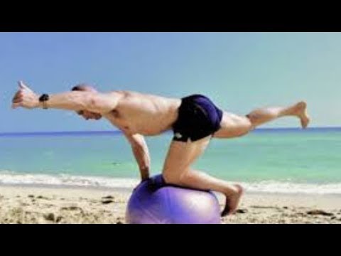 Paul Chek: Cognitive Rampage #238