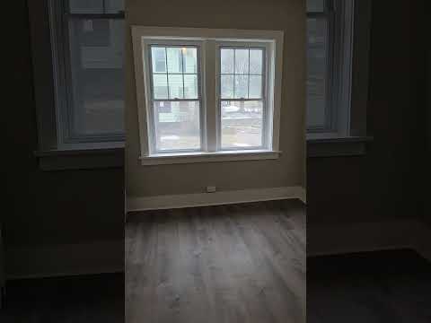 265 Driving Park Avenue - Video 2 of 2