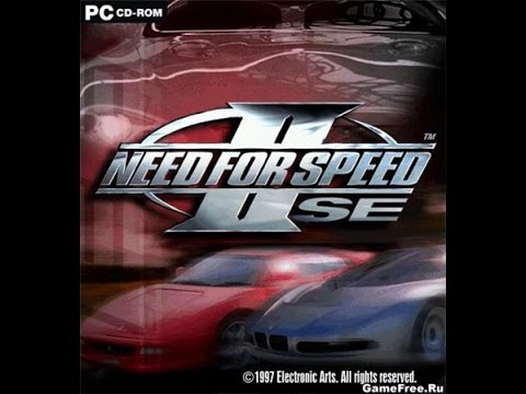 Saki Kaskas (R.I.P. NOV 2016) Need For Speed Tribute