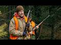 Montana Wardens Chronicles: Wildlife Poaching & High-Stakes Patrols