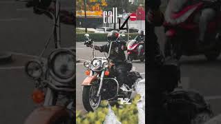 Download lagu Sunmori today indemorning #automobile #MGIMC #sunmori #motorgedeindonesia #harley mp3 Download lagu Sunmori today indemorning #automobile #MGIMC #sunmori #motorgedeindonesia #harley mp3