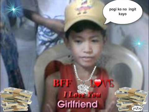 Lhirikoh Familia Ft. Mike Kosa - All Star