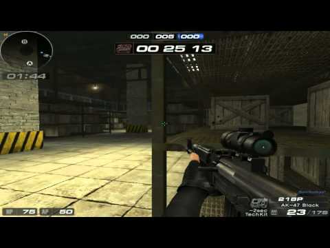 problematic- vs JotBabs's