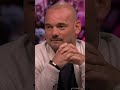 Prachtige beelden: het zoontje van Wesley Sneijder ontmoet Lionel Messi! ?❤️#veronicaoffside
