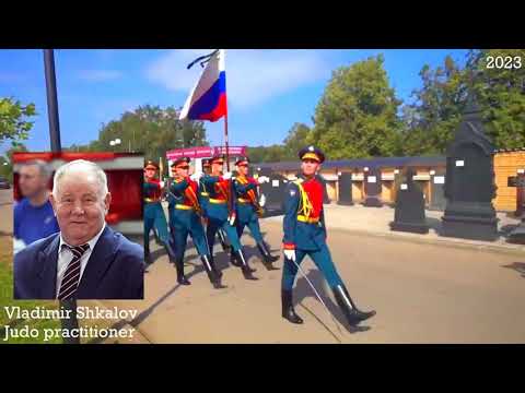 Balled Of A Soldier Funeral 2013-2023 (Compilation And Remaster!)