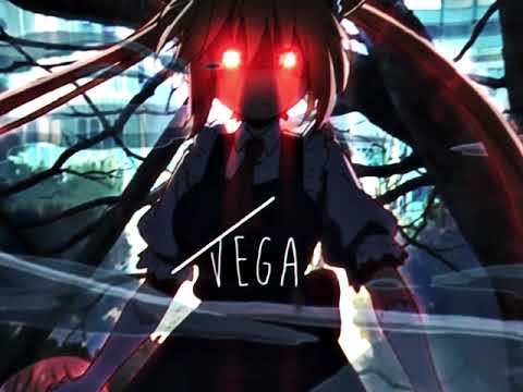 Creature x 5 tint | Tohru edit